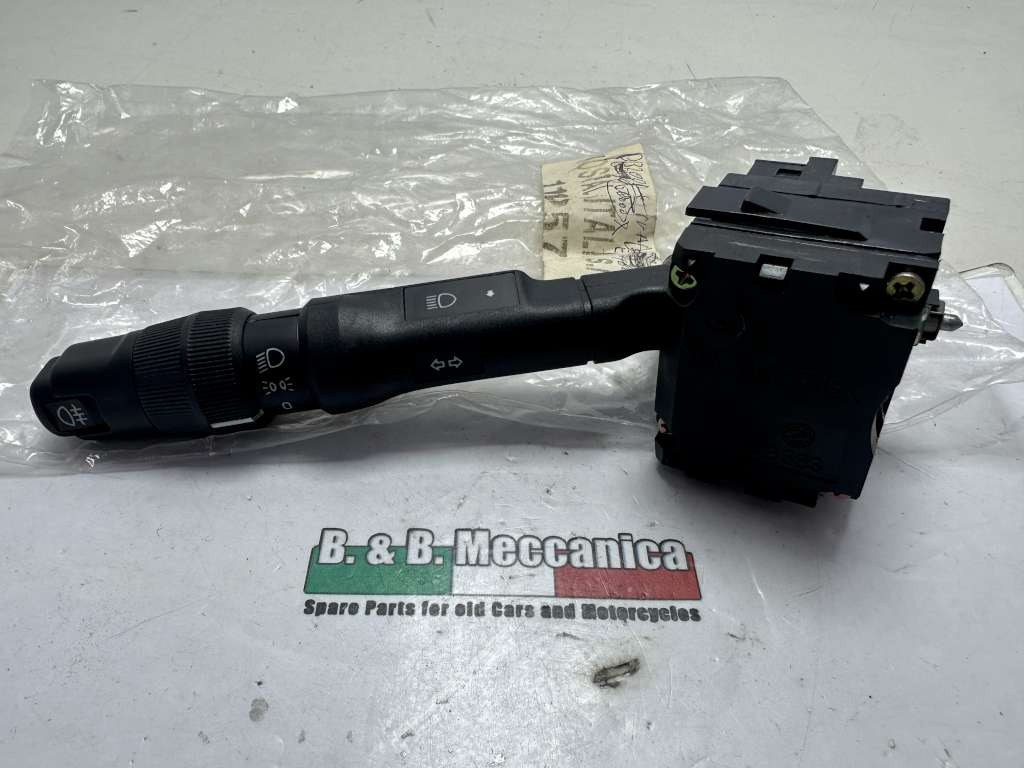 beb-114061 image