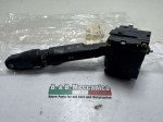 beb-114061 image