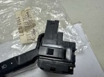 beb-114061 image