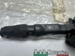 beb-114061 image
