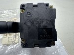 beb-114061 image