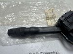 beb-114061 image