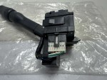 beb-114061 image