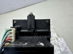 beb-114061 image