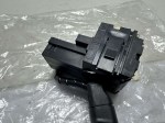 beb-114061 image