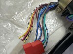 beb-114062 image