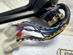 beb-114062 image