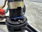 beb-114062 image