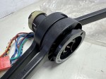 beb-114062 image
