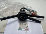 beb-114062 image