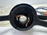 beb-114062 image