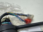 beb-114062 image