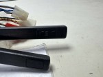 beb-114062 image