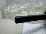 beb-114062 image
