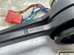 beb-114062 image
