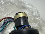 beb-114062 image