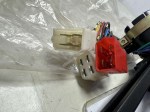 beb-114062 image