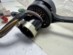 beb-114063 image