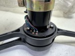 beb-114063 image