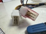 beb-114063 image