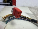 beb-114063 image