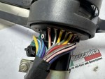 beb-114063 image