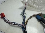 beb-114063 image