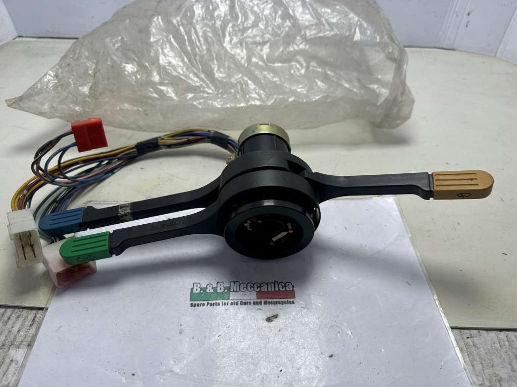 beb-114063 image