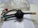 beb-114063 image