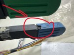beb-114063 image