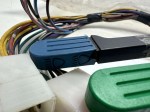 beb-114063 image