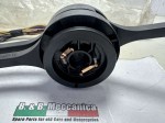 beb-114063 image
