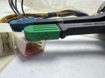 beb-114063 image