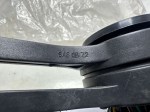 beb-114063 image