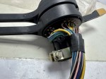 beb-114063 image