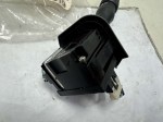 beb-114064 image