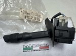 beb-114064 image