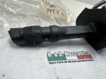 beb-114064 image