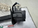 beb-114064 image