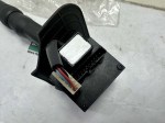 beb-114064 image