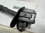 beb-114064 image