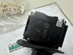 beb-114064 image