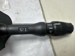 beb-114064 image