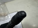 beb-114064 image