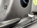 beb-114065 image