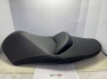 beb-114065 image