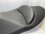 beb-114065 image