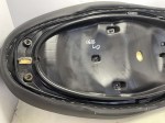 beb-114065 image