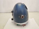 beb-114066 image
