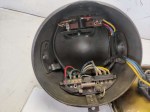 beb-114066 image